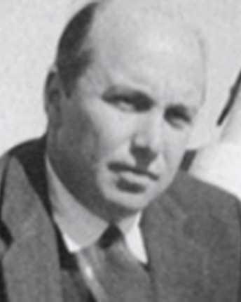 Scialoja Toti